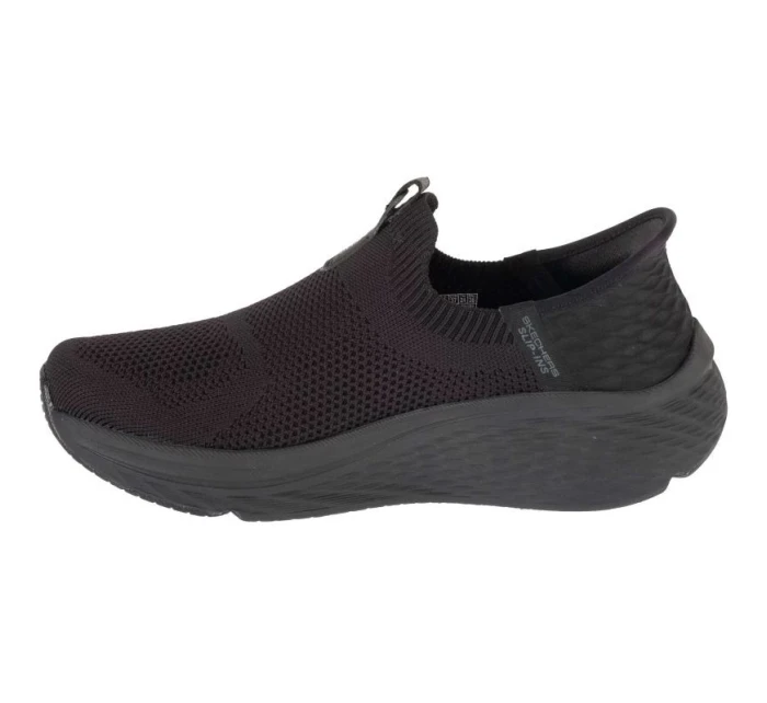 Skechers Slip-Ins Max Cushioning Elite 2.0 129611-BBK Black 36
