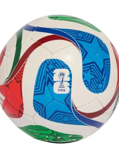 World Cup 26 Tréninková fotbal model 21426676 - ADIDAS