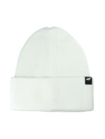 Víčko 4F U556 krémové 4FWAW25ACAPU556 12S Víčko 4F U556 krémové 4FWAW25ACAPU556 12S