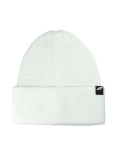 Víčko 4F U556 krémové 4FWAW25ACAPU556 12S