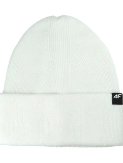 Czapka  WAW25ACAP model 21758178 - 4F