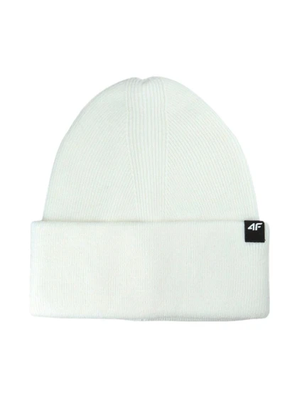 Víčko 4F U556 krémové 4FWAW25ACAPU556 12S Víčko 4F U556 krémové 4FWAW25ACAPU556 12S