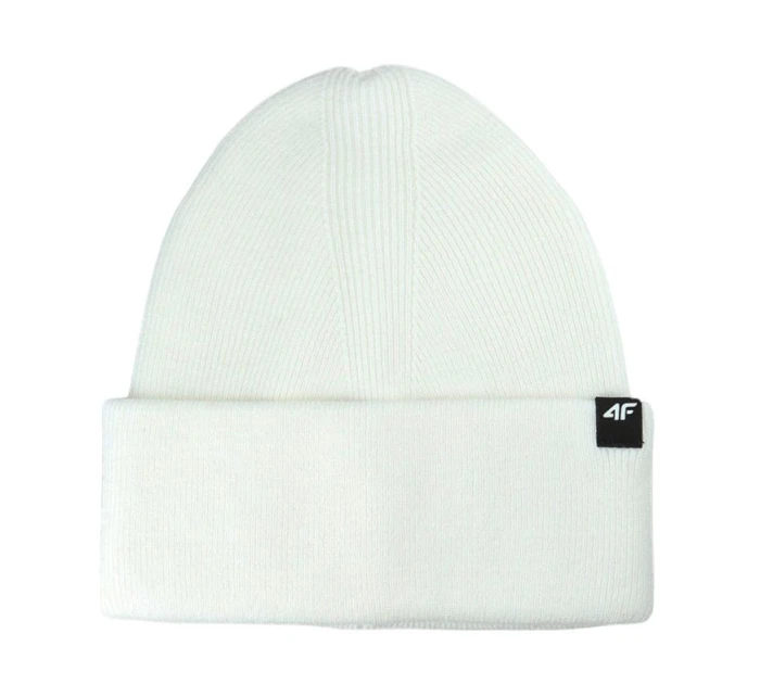 Víčko 4F U556 krémové 4FWAW25ACAPU556 12S Víčko 4F U556 krémové 4FWAW25ACAPU556 12S