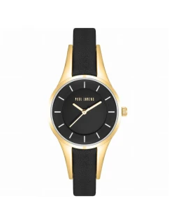 Dámské hodinky Paul Lorens PL8154A-1A2