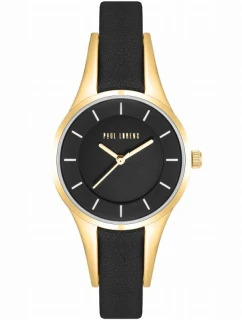 Dámské hodinky Paul Lorens PL8154A-1A2
