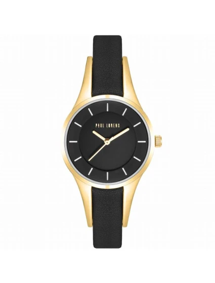 Dámské hodinky Paul Lorens PL8154A-1A2 Dámské hodinky Paul Lorens PL8154A-1A2