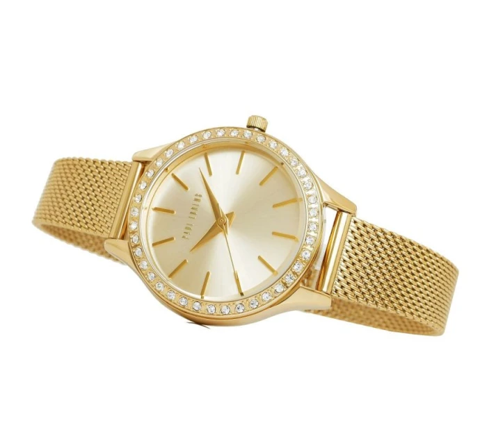 Dámské hodinky Paul Lorens PL10482B2-4D1 Dámské hodinky Paul Lorens PL10482B2-4D1