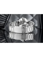 CASIO MTP-VT03D-3BDF Pánské hodinky + krabice CASIO MTP-VT03D-3BDF Pánské hodinky + krabice