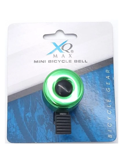 NA KOLO  35 MM ZELENÝ model 21825689 - XQMAX