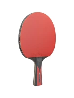 SADA NA STOLNÍ TENIS JOOLA DUO CARBON