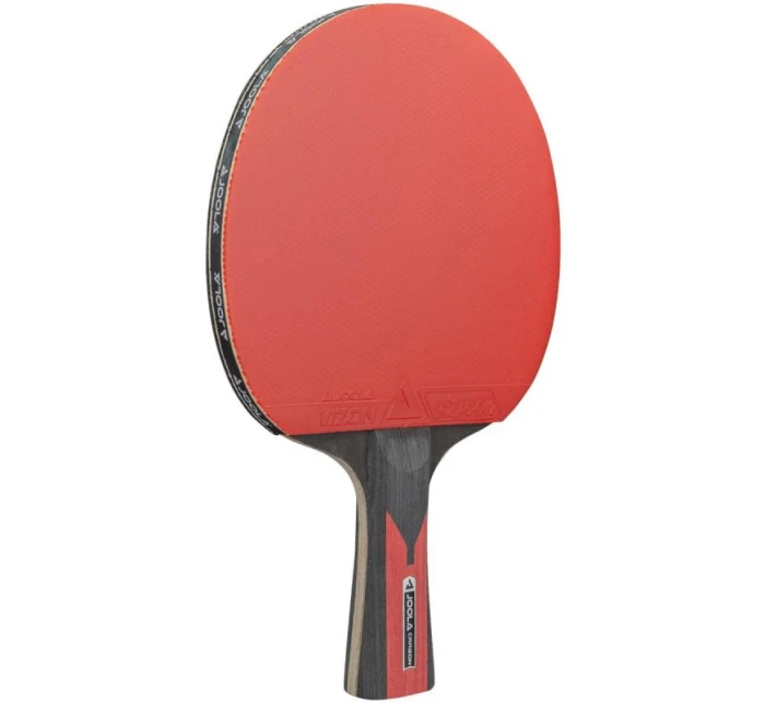 SADA NA STOLNÍ TENIS JOOLA DUO CARBON