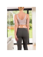 TT 250 pro od menstruační model 21863616 TT 250 pro od menstruační model 21863616