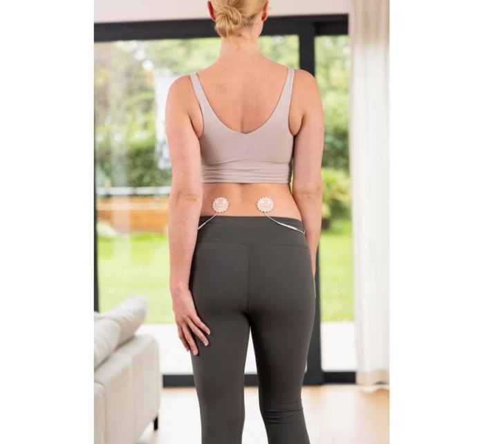 TT 250 pro od menstruační model 21863616 TT 250 pro od menstruační model 21863616