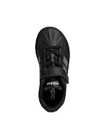 Dětská obuv adidas Streettalk EL C JQ1808