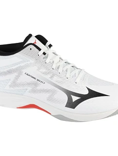 Lightning Select Mid model 22380429 bílé 38 - Mizuno