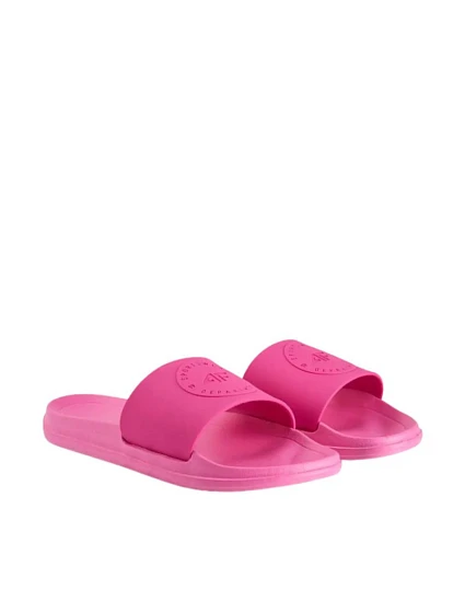 Žabky pro  fuchsiová JWSS26FSLI 55S model 22280818 - 4F