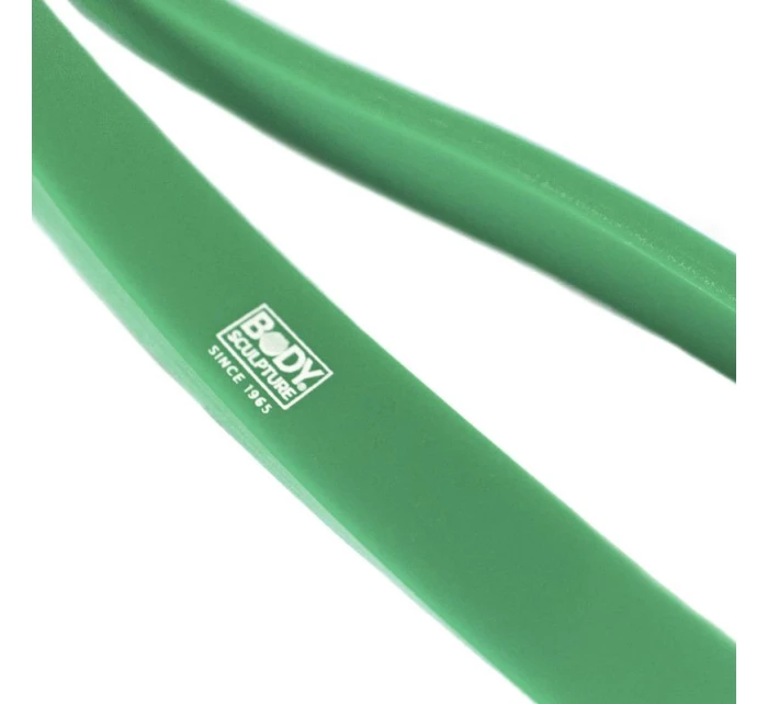 Odporový pás 1,9 MM BB 104GR