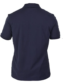 Pánské tričko model 22349848 - Hi-Tec