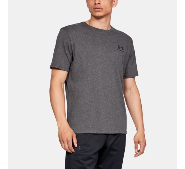 Sportstyle SS M 1326799 019 - Under Armour