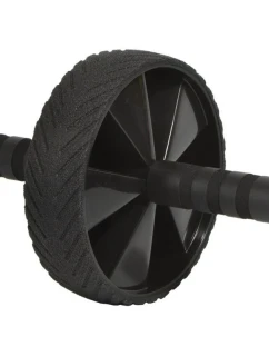 FIT fitness válec model 21803957