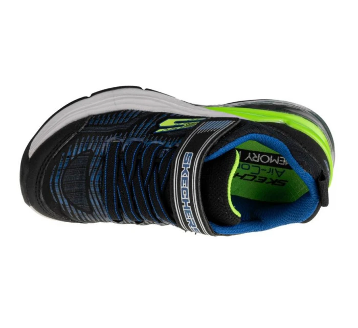 Boty SkechAir  Jr model 21369113 - Skechers