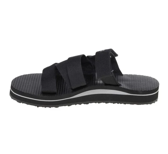 Dámské sandály Alava Slide W 2027331010 - Columbia