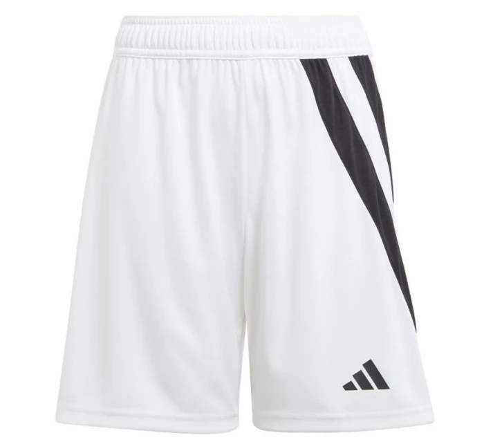 Šortky adidas Fortore 23 Jr IK5734