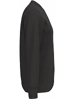 Kariban K 488 Pracovní mikina 20.K488 dark grey