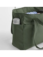 BG Velká taška 52.0 beige model 22451052 - BagBase