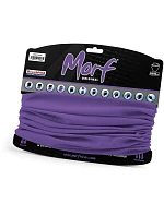 Beechfield B 900 Morf® Original 53.0900 purple Beechfield B 900 Morf® Original 53.0900 purple
