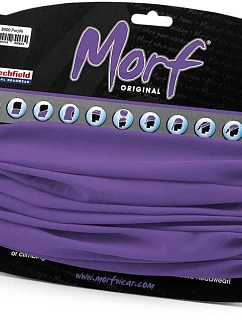Beechfield B 900 Morf® Original 53.0900 purple
