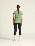 CORE Unify Training Tee W Dámské sportovní tričko model 22467524 - Craft Corporate CORE Unify Training Tee W Dámské sportovní tričko model 22467524 - Craft Corporate