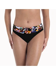 Style Chiara Bottom kalhotky model 22090267 multi colour - Anita Classix