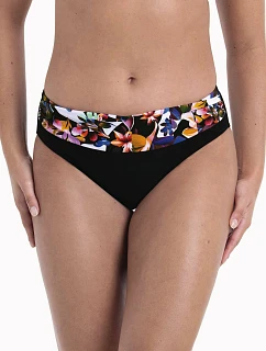 Style Chiara Bottom kalhotky model 22090267 multi colour - Anita Classix