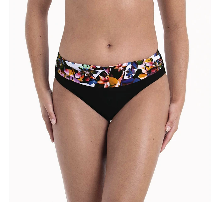Style Chiara Bottom kalhotky model 22090267 multi colour - Anita Classix