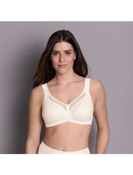 Clara komfortní podprsenka 5459 crystal - Anita Classix Clara komfortní podprsenka 5459 crystal - Anita Classix