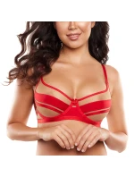 model 20834590 kolor:czerwony - Axami