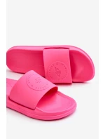 Dámské Žabky model 21664752 - 4F