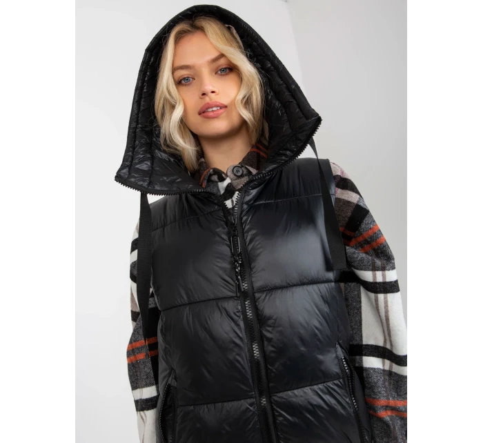 Vesta D50048X80105A1 černá