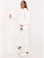 Sada EM KMPL 890.13P ecru Sada EM KMPL 890.13P ecru