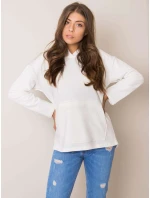 Mikina RV BL 5801.03X ecru