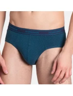 Pánské slipy Marine model 17584828 - Henderson Pánské slipy Marine model 17584828 - Henderson