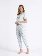 Pyžamo   model 20324582 - M-Max