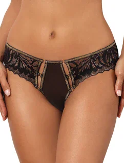 tanga   model 17680022 - Axami