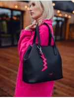 Kabelka VUCH Roselda