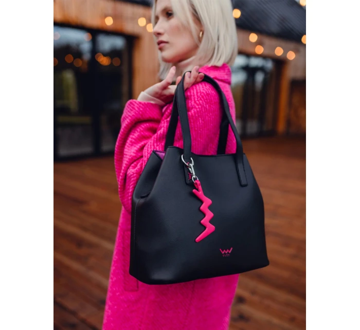 Kabelka VUCH Roselda