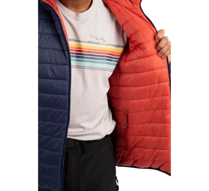 Pánská bunda model 21277730 - Trespass