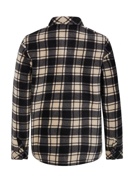 Pánská košile Protest PRTOUTWELL