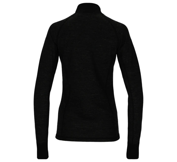 Dámské termo triko Whistler Candee W Merino Wool