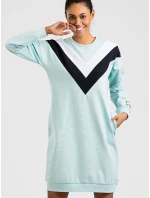 Dámské šaty TL 3456 - FPrice